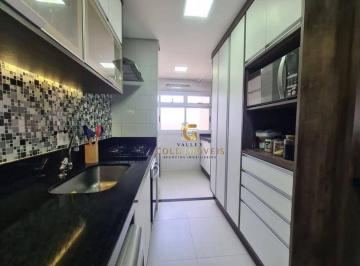 49ec229d31456181138ec51591eae5f7e14c3235 · Apartamento com 3 dormitórios à venda, 89 m² por R$ 904.000,00 - Conjunto Residencial Trinta e Um de