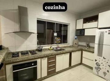 72c004014566ff6313d6359f7f5b160f4a799ba8 · Casa no Flamboyam Tremembé - S.P.