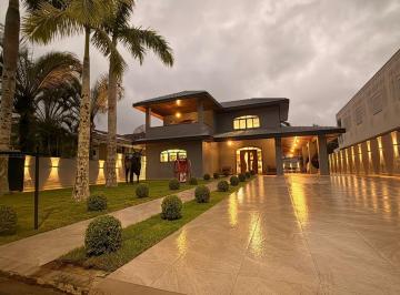 32ce07a5dd6aceb6bdee7658c7064b38622ca603 · Sobrado com 6 dormitórios, 500 m² - venda por R$ 8.000.000,00 ou aluguel por R$ 33.000,00/mês - Cost