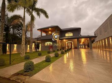 581d21258512f3d9bfae8fce882fa4ccd617168b · Sobrado com 6 dormitórios, 500 m² - venda por R$ 8.000.000,00 ou aluguel por R$ 33.000,00/mês - Cost