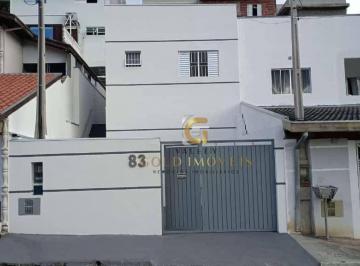 cf15eae1fdde271a4dc132a9fd45c76c02cfd5d9 · Casa com 2 dormitórios à venda, 60 m² por R$ 340.000,00 - Jardim dos Bandeirantes - São José dos Cam