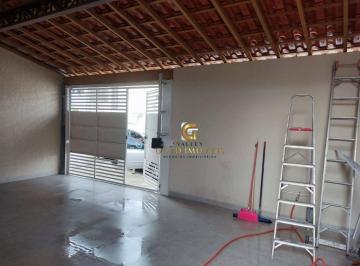 771bc11091bcb18fde029abab566245eefb5e18e · Casa com 3 dormitórios à venda, 80 m² por R$ 490.000,00 - Jardim Santa Rosa - São José dos Campos/SP