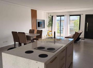 87c3e3e76a99d63d801ecbd63de3d25855d40f12 · Sobrado com 3 dormitórios à venda, 215 m² por R$ 1.170.000,00 - Condominio Cataguá Way - Taubaté/SP