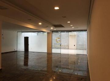c815ead9e84682783f52c2f2f08d5a60f2fc816a · Ponto para alugar, 280 m² por R$ 20.000,01/mês - Jardim Aquarius - São José dos Campos/SP