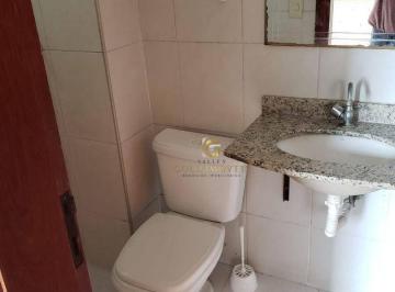 239dc98b1dcf0940f298dbb5f859c5d0b352ffbe · Apartamento Duplex com 3 dormitórios à venda, 140 m² por R$ 639.000,00 - Bosque dos Eucaliptos - São