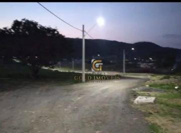 f63983f8bf7750842be7f345a31afc430fc8ee1d · Terreno à venda, 1000 m² por R$ 90.000,00 - Chácara Itapoã - Jacareí/SP
