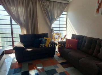 0dbccacfeaf92c779175ddd95c3eeae6ed18374c · Apartamento com 3 dormitórios à venda, 82 m² por R$ 380.000,00 - Jardim Primavera - Jacareí/SP