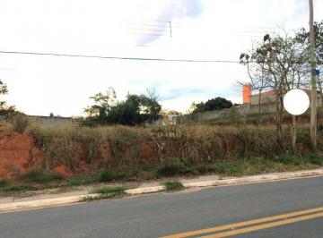 7e1b66e2bdae9c46e8beb9e4f57a15302b87bbf1 · Terreno à venda, 383 m² por R$ 212.000,00 - Chácaras Pousada do Vale - São José dos Campos/SP
