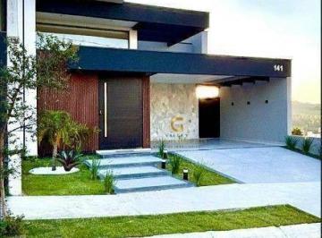 6db57c3baa76a782abf93068ee04a8f8a31c6d03 · Casa com 3 dormitórios à venda, 300 m² por R$ 1.090.000 - Itapecerica - Taubaté/SP