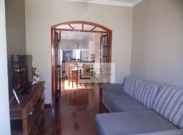 a77548562247a8487435d29a008217e9ab89abb0 · Casa com 4 dormitórios à venda, 320 m² por R$ 1.000.000,00 - Eugênio de Mello - São José dos Campos/
