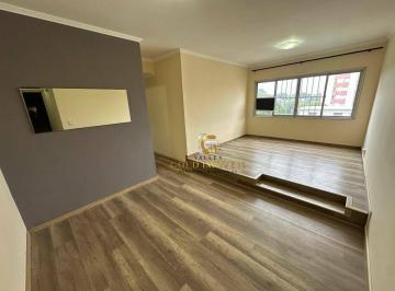 8dd587755167c1ed810ae57adee9bd2e64a42e88 · Apartamento com 3 dormitórios à venda, 76 m² por R$ 530.000,00 - Vila Adyana - São José dos Campos/S
