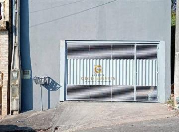 0a3c4b168019d1736b0a981cdea8b09291faa416 · Sobrado com 2 dormitórios à venda, 125 m² por R$ 320.000,00 - Jardim Colinas - Jacareí/SP