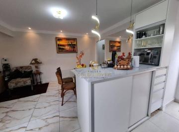 d7d32a331b7d95976b161c43073065e2bf913acb · Sobrado com 2 dormitórios à venda, 145 m² por R$ 689.000,00 - Bosque dos Eucaliptos - São José dos C