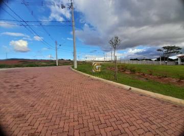 d6c51d2c0c64580c78bed076563cf9c9b7d3c8dd · Terreno à venda, 360 m² por R$ 300.000,00 - Jardim Maria Cândida - Caçapava/SP