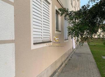 a0d14f615c3c62104f990265461e71ae8e0f4c0d · Apartamento com 2 dormitórios para alugar, 42 m² por R$ 2.013,40/mês - Jardim Nova Michigan - São Jo