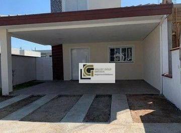 c8a6f935f55241d89e18bbb48d07bbc81770795a · Sobrado com 3 dormitórios à venda, 185 m² por R$ 820.000,00 - Jardim Jacinto - Jacareí/SP