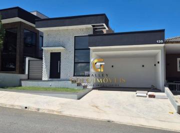d9298beb3f2b5530f070fdcba0cd55e817fadd20 · Casa com 3 dormitórios à venda, 123 m² por R$ 830.000 - Reserva do Vale - Caçapava/SP