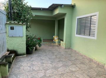 f70bcf7353fb8b5a20d3ccbeca17c69e082d1aa5 · Casa com 4 dormitórios para alugar, 122 m² por R$ 2.768,00/mês - Alto da Ponte - São José dos Campos