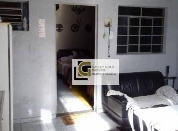 7b48505dd9195f21c3f7766008df545956b3fe74 · Galpão com 94m², 2 cômodos e 1 banheiro na Cidade Salvador