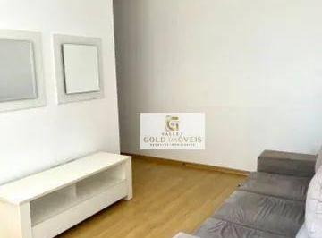 182a78e5ba259956ea76c9e46b3991bd40a7bce9 · Apartamento com 2 dormitórios à venda, 57 m² por R$ 488.000,00 - Jardim Esplanada II - São José dos 