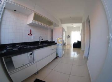 71e20f1754ca95021743ed28848e290637881272 · Apartamento com 3 dormitórios à venda, 71 m² por R$ 750.000,00 - Praia do Sapê - Ubatuba/SP