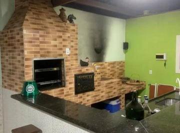 0e66df47e9169b49fa6ebb6be56df625cc94db90 · Sobrado à venda, 200 m² por R$ 479.000,00 - Jardim Colonial - São José dos Campos/SP