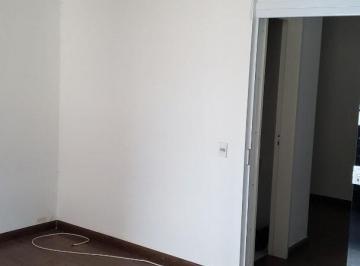 d82af834f55b8c2e35f439db552b06e6b53646fd · Sala à venda, 32 m² por R$ 215.000,00 - Jardim Vale Paraiso - São José dos Campos/SP