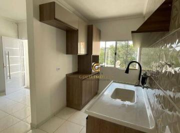 c319844e39f1914e026f4f3984f583159ea9ca05 · Casa com 1 dormitório à venda, 51 m² por R$ 230.000,00 - Parque Imperial - Jacareí/SP
