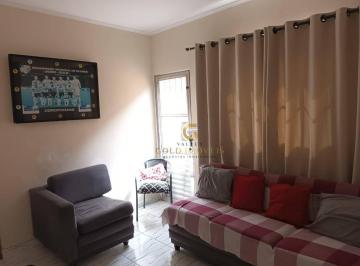 0ae952711e9e9698c5d1fe1aeeb68fb8435e9594 · Casa com 2 dormitórios à venda, 53 m² por R$ 305.000,00 - Jardim São José - São José dos Campos/SP