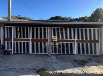 946751e001efb228e742d23b2e25a4955e2ec787 · Casa com 2 dormitórios à venda, 104 m² por R$ 371.000,00 - Jardim Nova República - São José dos Camp