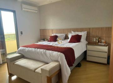 adbbd116dce961aab7ad9e3435a5f7f164d7bc40 · Apartamento com 4 dormitórios à venda, 168 m² por R$ 860.000,00 - Centro - São José dos Campos/SP