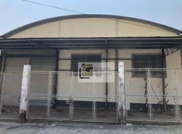 54677139fb95756f0d6983971734fe0c7c0c0bcc · Galpão à venda, 420 m² por R$ 1.908.000,00 - Jardim Anhembi - São José dos Campos/SP