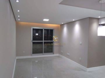 6b713633f9c247c80846aafcc1ed63c492aa1b54 · Apartamento com 4 dormitórios à venda - Conjunto Residencial Trinta e Um de Março - São José dos Cam