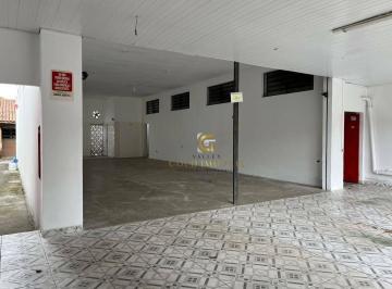 60ae8bf1a479c1ef9644ae8ac319a0c08a1a124a · Ponto à venda, 115 m² por R$ 1.060.000,00 - Palmeiras de São José - São José dos Campos/SP
