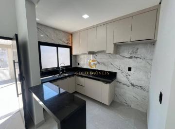 04684ddef059d7b081e4ddb696de3913582c8fba · Casa à venda, 133 m² por R$ 900.000,00 - Portal dos Pássaros - São José dos Campos/SP