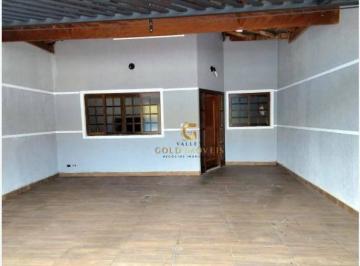 f8c6e2d1dd65d06cbeacd47185ab2cc370d75fb6 · Casa com 2 dormitórios à venda, 70 m² por R$ 405.000,00 - Altos da vila Paiva - São José dos Campos/
