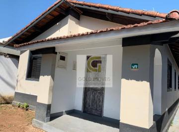 1e7f121063321e0938a1304b55ad8677ca2bdc57 · Casa, 350 m² - venda por R$ 3.800.000,00 ou aluguel por R$ 18.000,00/mês - Vila Ema - São José dos C