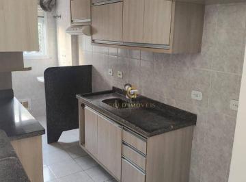 1ff21fb22524daf6e472373ada7dc20098105908 · Apartamento Parque industrial-exelente localizaçao