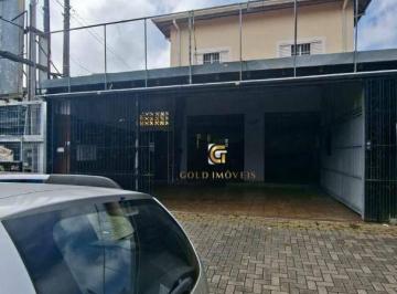 e2c56ff2087d79cad1a765f179222fe7b4073171 · Ponto para alugar, 107 m² por R$ 3.619,00/mês - Jardim Portugal - São José dos Campos/SP