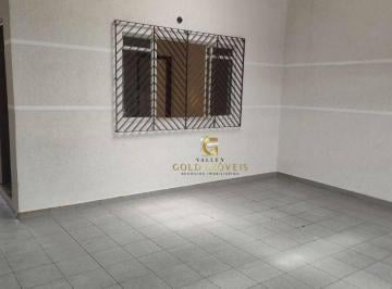 dd8ce98d4a8da12bc8e402990e854c8482884ced · Oportunidade – Sobrado a Venda - Jardim das Industria 150 m² – 2 Suítes - 2 vagas de garagem