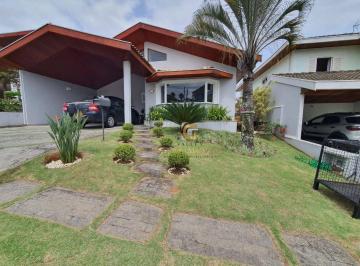 44d6eafe82c5fd336139c436f59299397cfe446b · Casa com 4 dormitórios à venda por R$ 2.670.000,00 - Urbanova - São José dos Campos/SP