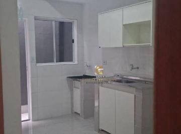 c25d674c287f6567119cd63aa6bd5296114398bf · Kitnet com 1 dormitório para alugar, 25 m² por R$ 1.850/mês - Jardim Satélite - São José dos Campos/