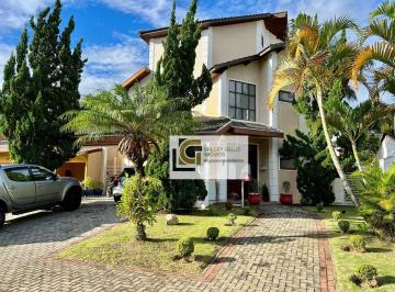dbee9d92bc93f7db8b8188b60d3fb82b2f702ec5 · Sobrado com 5 dormitórios à venda, 462 m² por R$ 3.500.000,00 - Conjunto Residencial Esplanada do So
