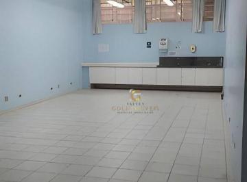 9a9aaa7ecd19312af20ef01bc913100c9c389c79 · Sala para alugar, 64 m² por R$ 3.422/mês - Centro - São José dos Campos/SP