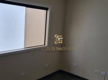 cab8e70645da84b4928b195d66531c7a622714fa · Andar Corporativo para alugar, 25 m² por R$ 1.200,00/mês - Bosque dos Eucaliptos - São José dos Camp