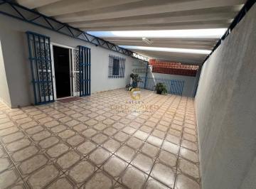 1fc2bc7961586d8ba7ede441b9e3dec9aad6981a · Casa com 3 dormitórios à venda, 180 m² por R$ 1.200.000,00 - Jardim Ismênia - São José dos Campos/SP
