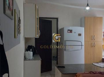 e95c657fd45ef748fe198c03798eca550e93e8e1 · Casa com 6 dormitórios à venda, 280 m² por R$ 1.020.000,00 - Jardim Paulista - São José dos Campos/S