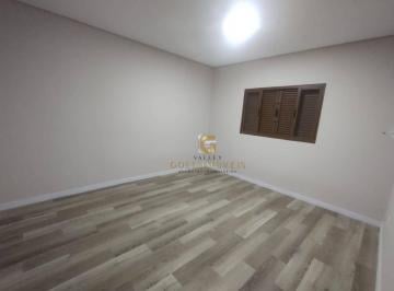 6857a1e059a80eef85a8d81a1658e3da1ddf109f · Sobrado com 4 dormitórios à venda, 250 m² por R$ 954.000,00 - Bosque dos Eucaliptos - São José dos C