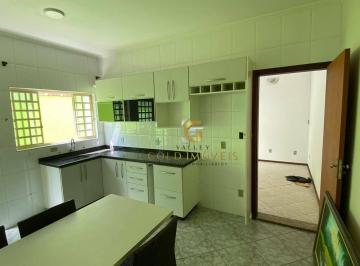 ebca283f58709bf00991d5f5dff09236bc2b2067 · Sobrado com 2 dormitórios à venda, 128 m² por R$ 600.000 - Jardim Sul - São José dos Campos/SP
