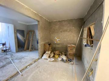 81a2a2253080862599e59f6adecbc89659d08c83 · Sobrado com 3 dormitórios à venda, 148 m² por R$ 720.000,00 - Jardim Vale do Sol - São José dos Camp